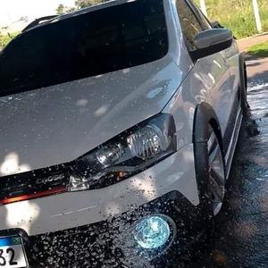 Toma Botada No Útero ELETROFUNK (feat. erick7xi) (Explicit)