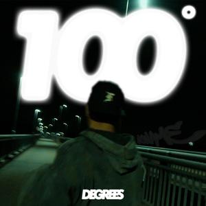 100 DEGREES (Explicit)