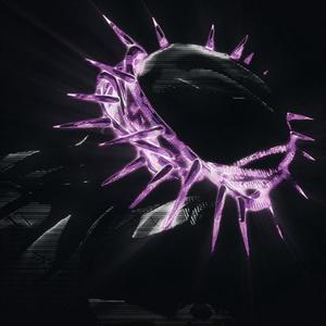 BEAUTIFUL WORLD (DARK) (Explicit)