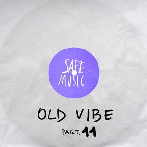 Give It Up (Original Mix)