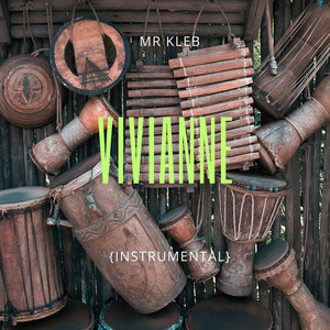 Vivianne (Instrumental)