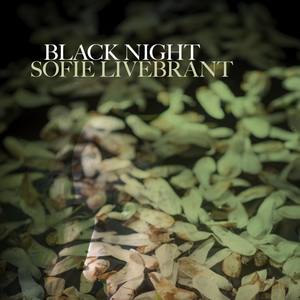 Black Night