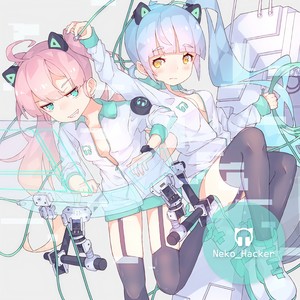 Sweet Dreams(feat. 利香)