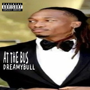 At The Bus (interlude) (Explicit)