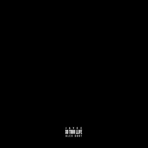 XO TOUR Llif3 (Acoustic) [Explicit]