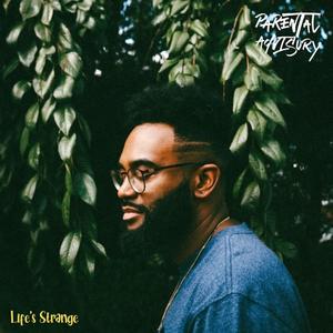 Lions Vs. Bills (feat. Hysteric & Denzel Davon) (Explicit)