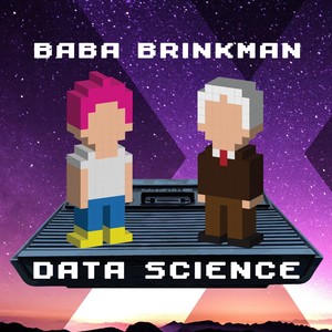 Data Science