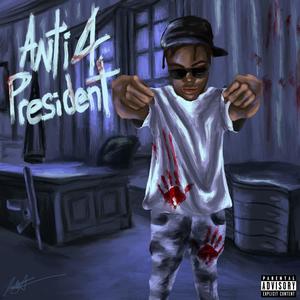 Rocket Ship (feat. LoF Shaun & LoF Juan) (Explicit)