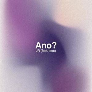 Ano? (feat. jaox)