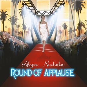 Round Of Applause (Explicit)