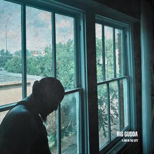 4AM In The City (Explicit)