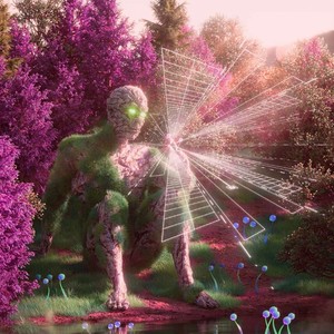 Passion (prod.by PimpMyRide) (Explicit)