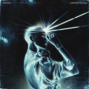 lontano da qua (Explicit)