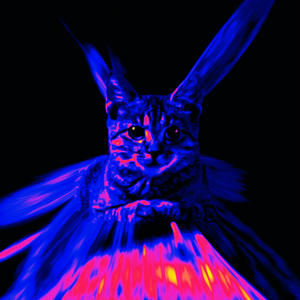 Get It Goin (feat. Willow & buriedIINJAPAN) (Explicit)