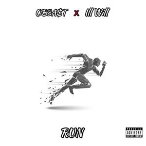 Run (Explicit)