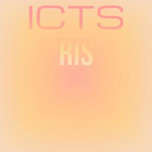 Icts Ris