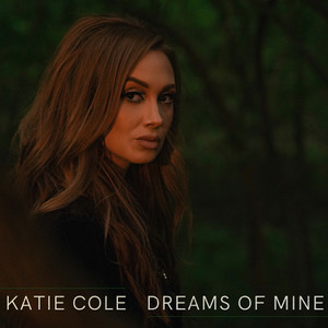 Dreams Of Mine