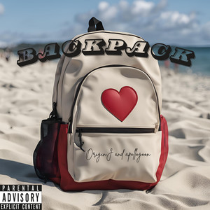 Backpack (Explicit)