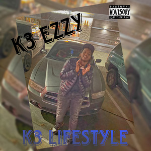 K3 LifeStyle (Explicit)