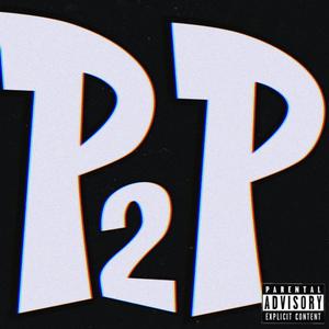 P2P (Explicit)