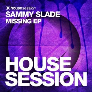 Sorry (Original Mix)