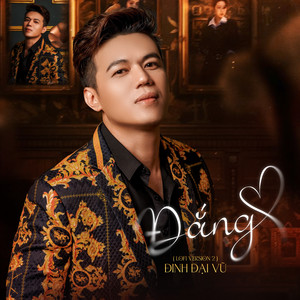 Đắng (Lofi Version 2 Beat)