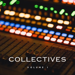 Collectives