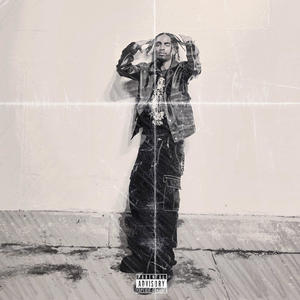 ICNTSLEEP (Explicit)