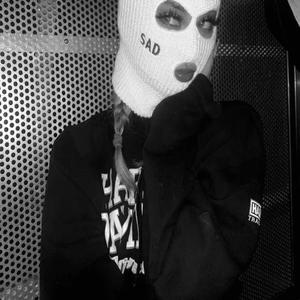 Quick Suffering (Explicit)