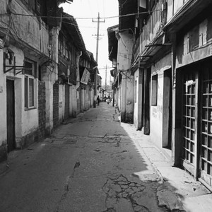 千万不能被宋冬野听到