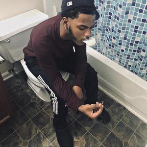 NoHook (feat. PjayySayless & SaylessMoe) (Explicit)