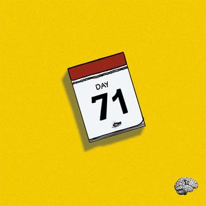 Day 071 (UNFINITY) (Explicit)