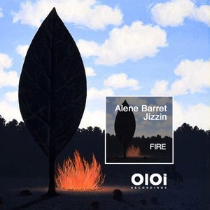 Fire (Deep House Mix)