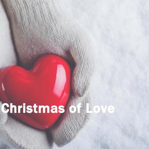 Christmas Of Love