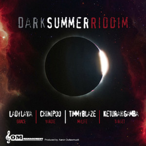 Dark Summer Riddim (Explicit)