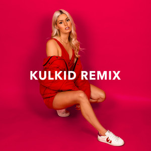 Call Me Loop - Give 'n' Take (Kulkid Remix)