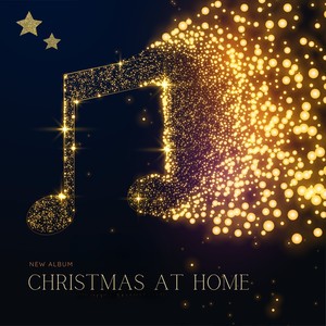 Christmas at Home - Top 12 Brand New Songs