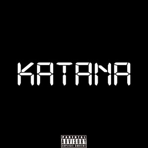 KATANA (Explicit)