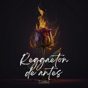 Reggaeton de Antes (Explicit)