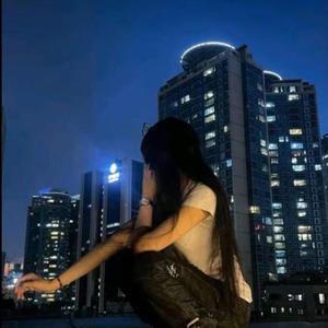 told you (feat. addy)