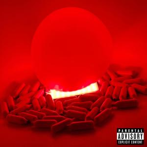 Emphetamine (Explicit)