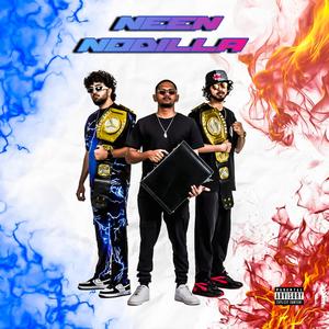 Mai mel Zara (Explicit)