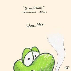 Sweet Talk (Instrumental)