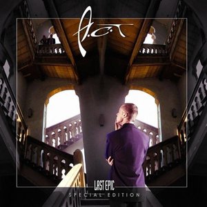 Summary (Bonus Track)