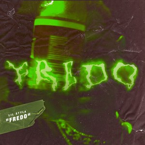 Fredo (Explicit)