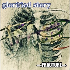 Fracture - A3***** (Explicit)