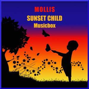 Lullaby Dance-Musicbox