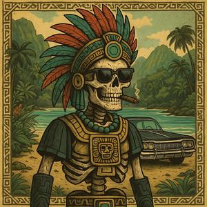 Think About (feat. Afropickle & Buildahbeat) (Explicit)