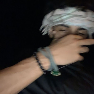 Beat Elevated (Explicit)