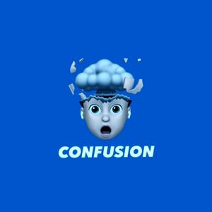 Confusion